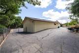 13305 Santa Ana - Photo 60