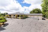 13305 Santa Ana - Photo 61
