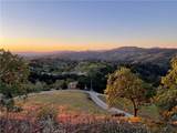 13305 Santa Ana - Photo 69