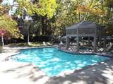1187 Foxchase Drive - Photo 31