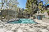1187 Foxchase Drive - Photo 33