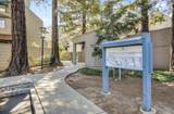 1187 Foxchase Drive - Photo 35