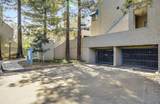 1187 Foxchase Drive - Photo 36