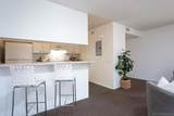 3982 Valeta - Photo 12