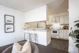 3982 Valeta - Photo 13