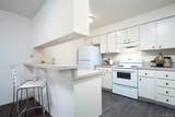 3982 Valeta - Photo 14