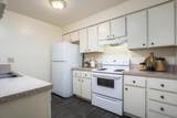 3982 Valeta - Photo 15