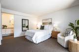 3982 Valeta Street - Photo 16
