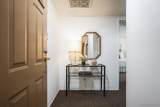 3982 Valeta - Photo 2