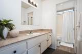 3982 Valeta Street - Photo 20