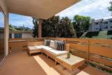 3982 Valeta Street - Photo 24