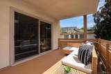 3982 Valeta Street - Photo 26