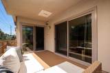 3982 Valeta Street - Photo 27