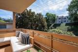 3982 Valeta Street - Photo 28