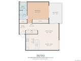 3982 Valeta Street - Photo 31
