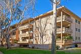 3982 Valeta Street - Photo 32