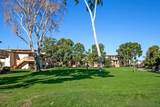 3982 Valeta Street - Photo 35