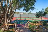 3982 Valeta Street - Photo 37