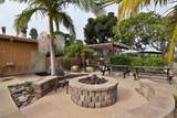3982 Valeta Street - Photo 38