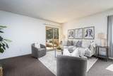 3982 Valeta - Photo 4