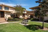 3982 Valeta Street - Photo 41