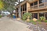 3982 Valeta Street - Photo 42
