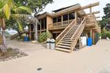 3982 Valeta Street - Photo 43
