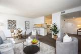 3982 Valeta - Photo 5