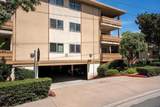3982 Valeta Street - Photo 56