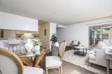 3982 Valeta Street - Photo 59