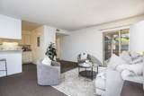 3982 Valeta - Photo 6