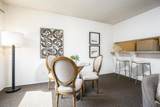 3982 Valeta - Photo 9