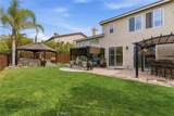 17765 Cape Jasmine - Photo 10