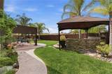 17765 Cape Jasmine - Photo 11