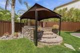 17765 Cape Jasmine - Photo 12