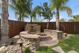 17765 Cape Jasmine - Photo 13