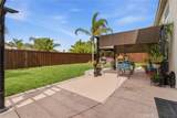 17765 Cape Jasmine - Photo 14