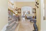 17765 Cape Jasmine - Photo 16