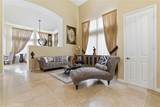 17765 Cape Jasmine - Photo 17