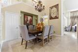 17765 Cape Jasmine - Photo 18