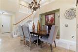 17765 Cape Jasmine - Photo 20
