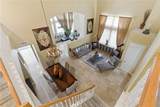 17765 Cape Jasmine - Photo 21