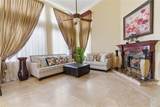 17765 Cape Jasmine - Photo 22