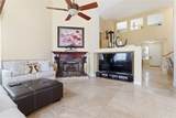 17765 Cape Jasmine - Photo 23