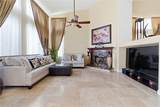 17765 Cape Jasmine - Photo 24