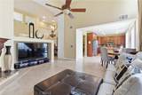 17765 Cape Jasmine - Photo 25