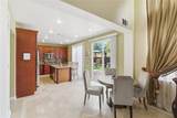 17765 Cape Jasmine - Photo 26