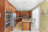 17765 Cape Jasmine - Photo 27