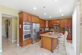 17765 Cape Jasmine - Photo 28