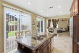 17765 Cape Jasmine - Photo 29